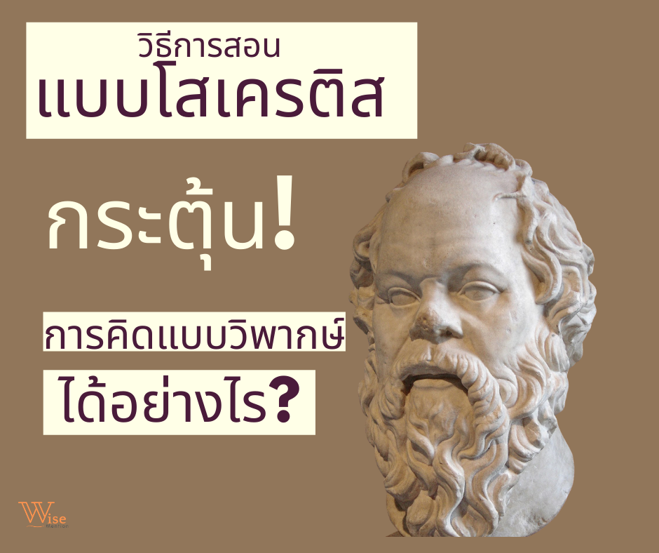 Parsons packaging design picture